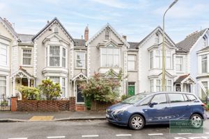 Photo 3- click for photo gallery